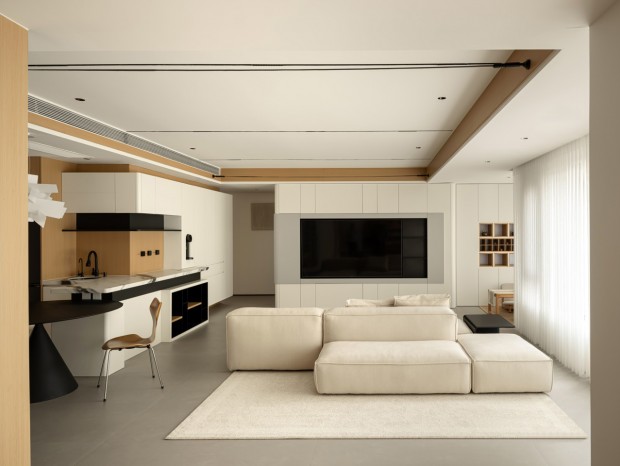 �긣�� | �ң���ů����