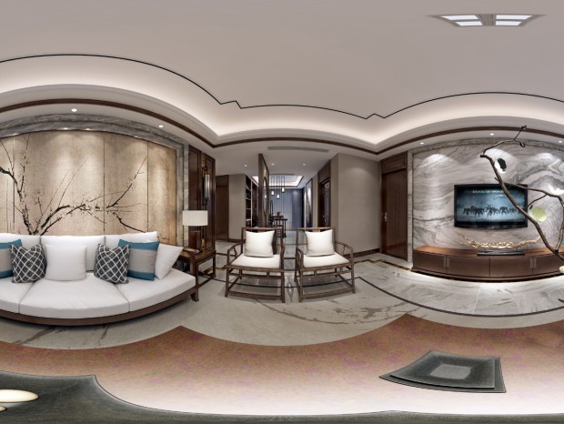 ����ʽ����ȫ��3D��Ͱ汾��VR��Ⱦ�����ʵƹ���ȫ