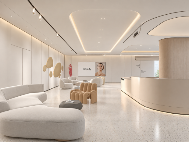 ҽ��SPA����