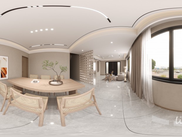 ����ҹ��ơ���Ľ��.���