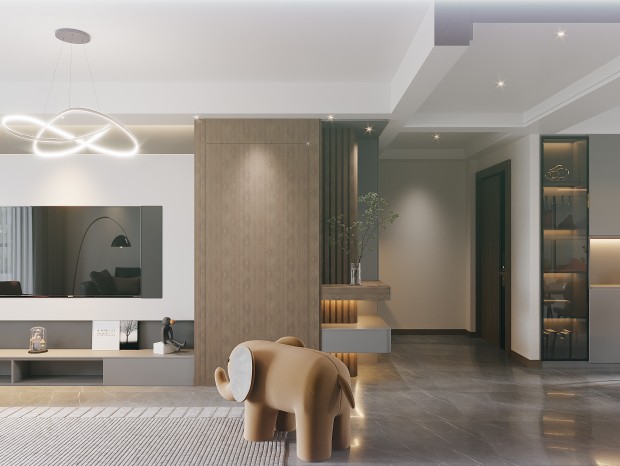 �ִ���Լ / ڹ������ĸ������¶�