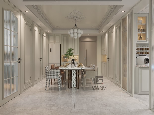 ���˷�ʽ���    �߹���������޷��԰�