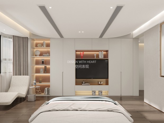 V8�ռ���� | �������