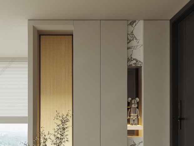 MAX2018�ִ�����