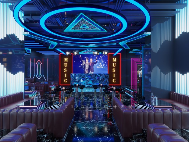 �Ƽ��оư� KTV ��Ʊ��ְ���