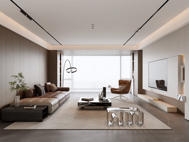 ��ʽ����3Dģ��