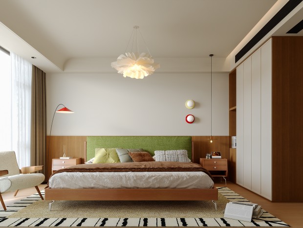 �ִ����ң����� �����ԣ����ƣ� ��صƣ��ڵƣ�����