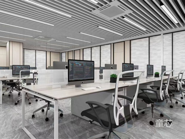 ���� | �칫