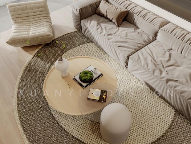 һ��С�ľͱ���Լ�ϲ���ļ�