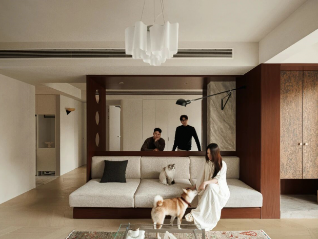 �����ƣ� Ϊ�����ĳ����118�O����ң�