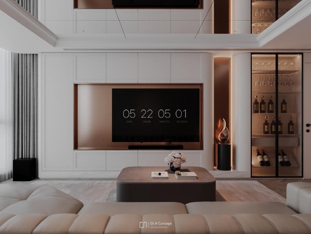 GI.A Concept | 102Oʵĸ