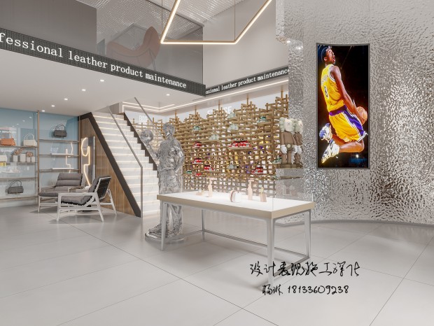 Ь�� �� ����