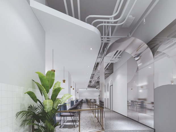 ��װ||С�廨�������