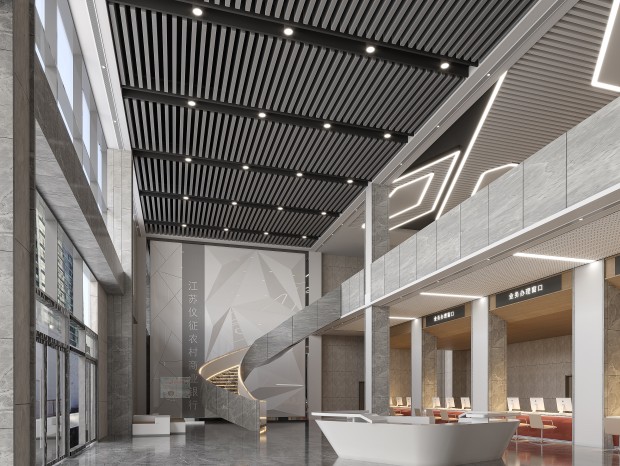 ��װ|�������