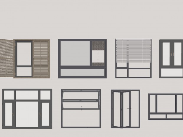 ִ Ͻ𴰻 ƽ ϵͳ Ŵ