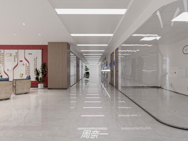 ��ѧԺʵ���ҡ�������䷽�����������Ʒ