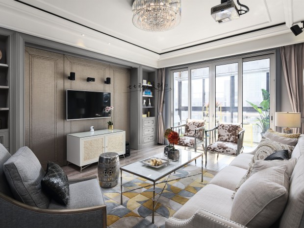 �߼������ĺڰ׻���� ���� ͼ�����