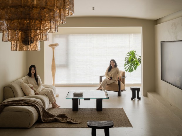 �긣����� | �������Ӿ������¶�