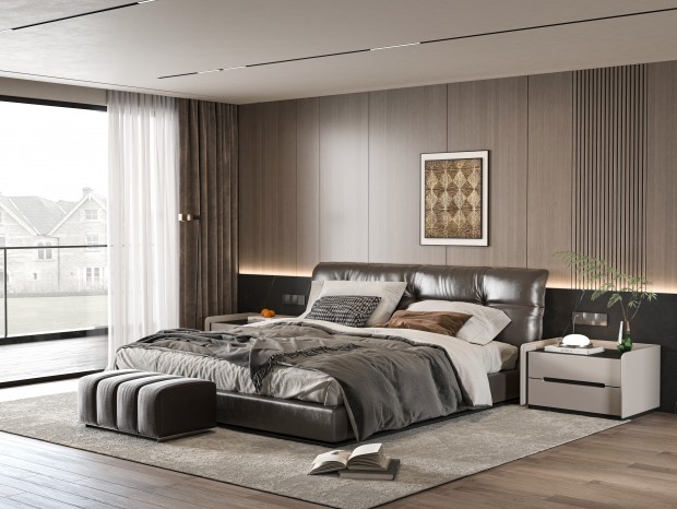 minottiִ˫˴ ͷSUģ