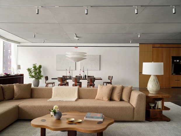 Studio Friedman--ִԼ