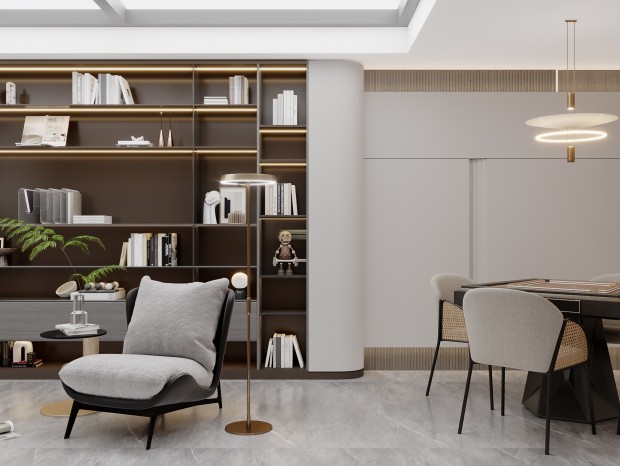 �������� �� �ڰ׻Ҽ���