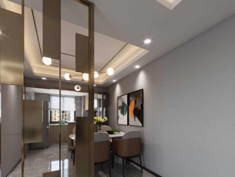 V8�ռ���� | �Ͳ���