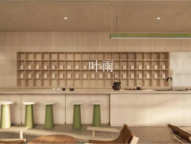 �����ռ�