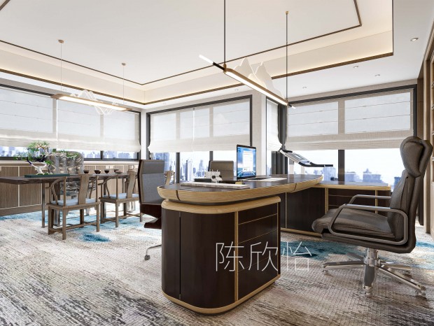 �칫�ҡ���������ǳ���ĺ�䣬���Ӿ����������