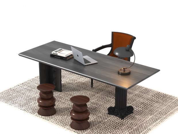 ��ʽ�������������