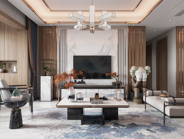 ����ʽ ���� ����֪���ţ��ӹ������������ѧ