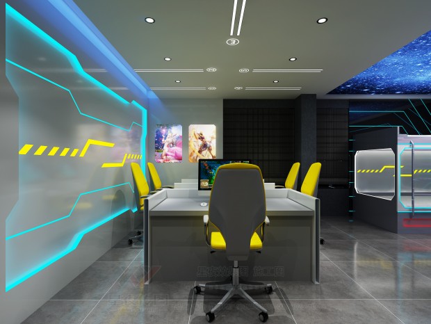 ��װ|�羺�Ƶ�