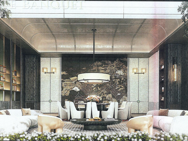 CCD--ϷΰONE139һ¥حPPTƷ+Чͼ