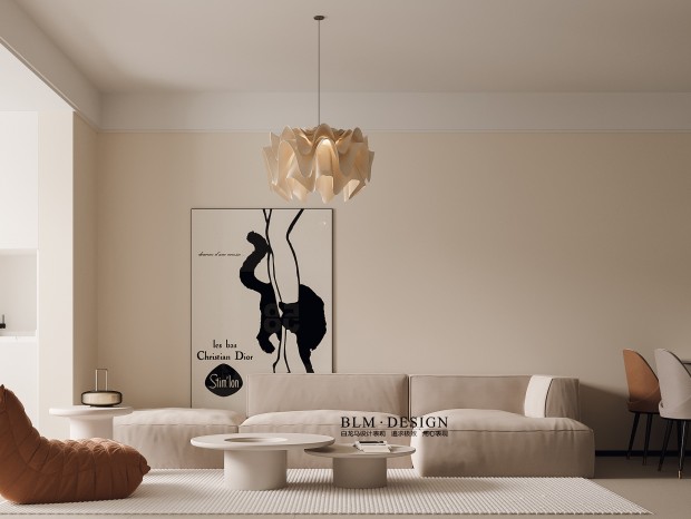 �ִ�-������Ч��ͼ