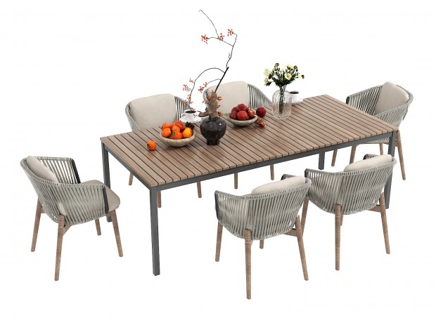 �ִ������������