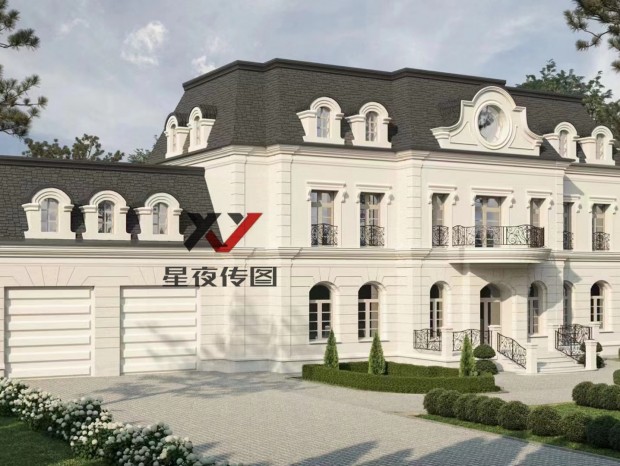 ��ʽ����