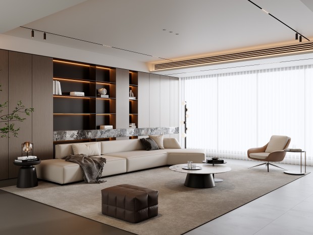 �ִ�����3Dģ��