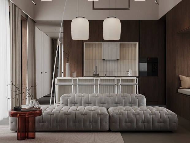 �ִ�����ľ��Լ�ռ�