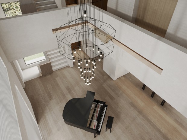 �ִ�����