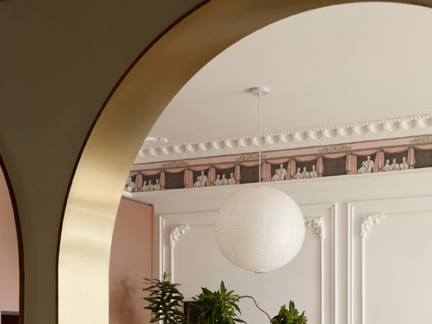 ��ʽ  ���Ӹ�һ��+������è