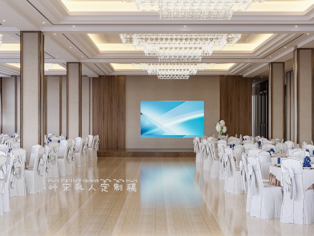 ��������ح������Ҫ��ȥ��Զ�� ���������Ǵ���