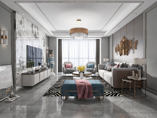 �ִ����ݿ���������ɳ�������������ӹ񣬵��ƣ�װ�λ�