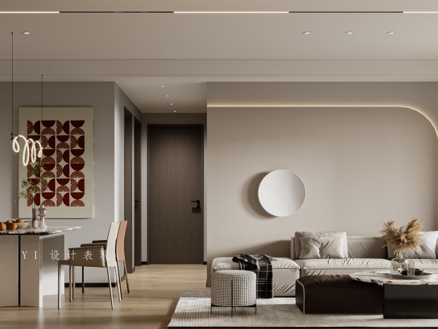 XUANYI �� �ִ��� | ���ܳ���������