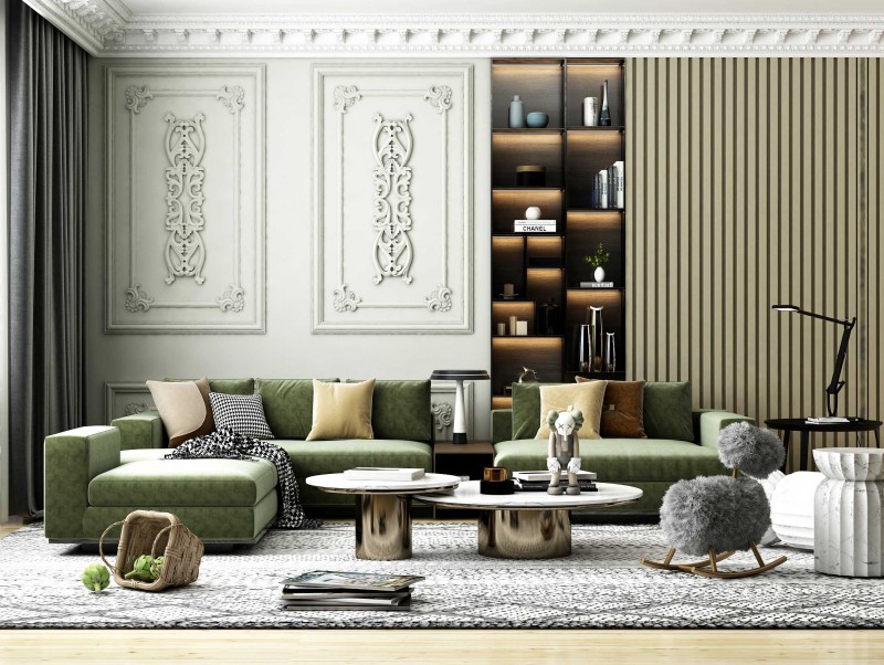 �Ѵ��� �ִ���Լ������