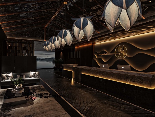 ���Ч��ͼ-����