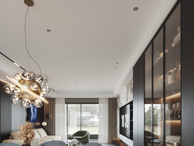 ���Ǳ���|��Լ�ڰ׵ĿͲ���