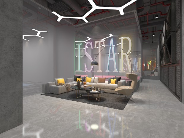 ��װ|ǰ̨���������칫�ҡ������ҡ��赸��֮�趯�ഺ