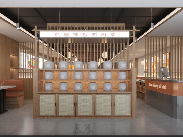 �������|�����ռ�