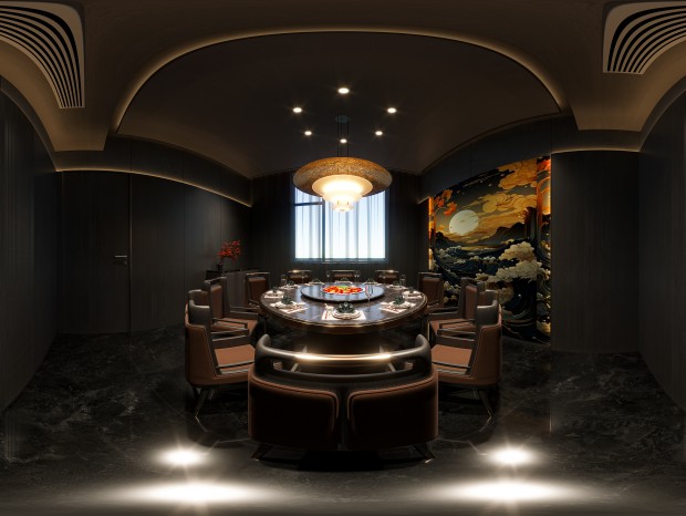 ��װ����||��������