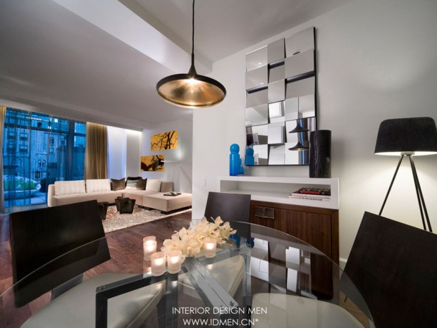 ����Ƶ�װ���������Щ���ɣ�