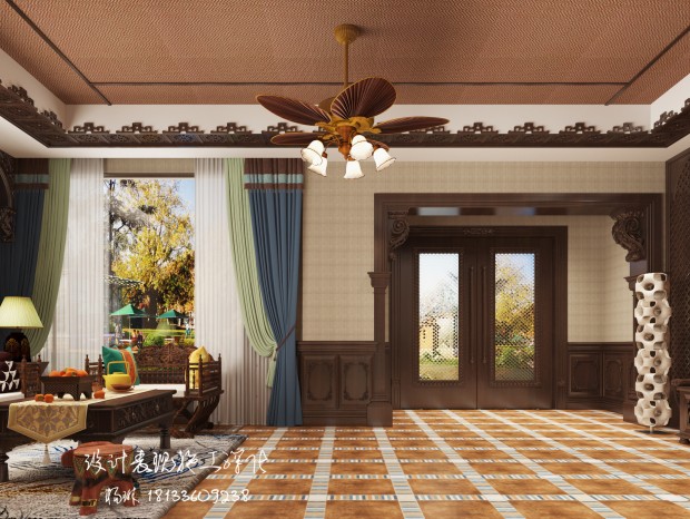 ̩ʽ������������Ʒ